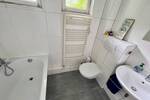 Reihenmittelhaus Hamburg Sasel - 4 Zimmer, 107 m&sup2;, 438.000&euro; | Angebot:26779584