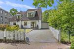 Doppelhaushälfte Halstenbek - 4 Zimmer, 120 m&sup2;, 469.000&euro; | Angebot:26863078