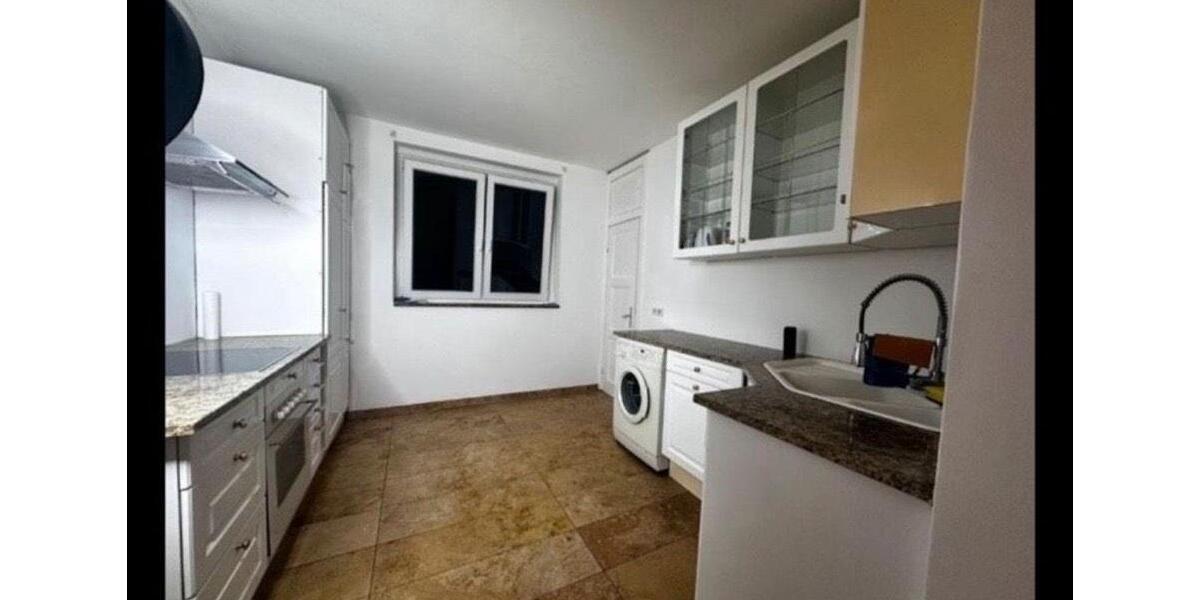 Etagenwohnung Hamburg Barmbek-Nord - 1 Zimmer, 42 m&sup2;, 250.000&euro; | Angebot:26325903