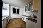 Etagenwohnung Hamburg Barmbek-Nord - 1 Zimmer, 42 m&sup2;, 250.000&euro; | Angebot:26325903