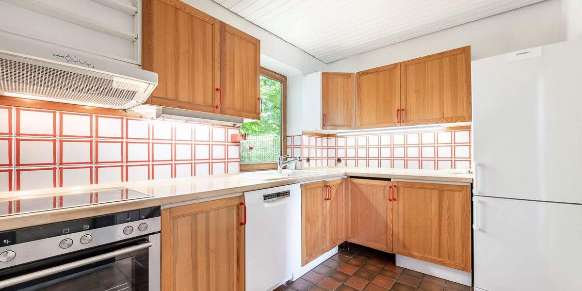 Einfamilienhaus Hamburg Lohbrügge - 3 Zimmer, 83 m&sup2;, 450.000&euro; | Angebot:25667069