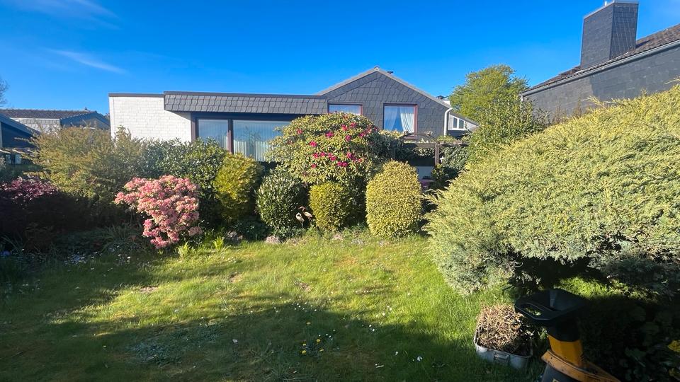 Einfamilienhaus Buxtehude - 4.5 Zimmer, 101 m&sup2;, 449.000&euro; | Angebot:26292954