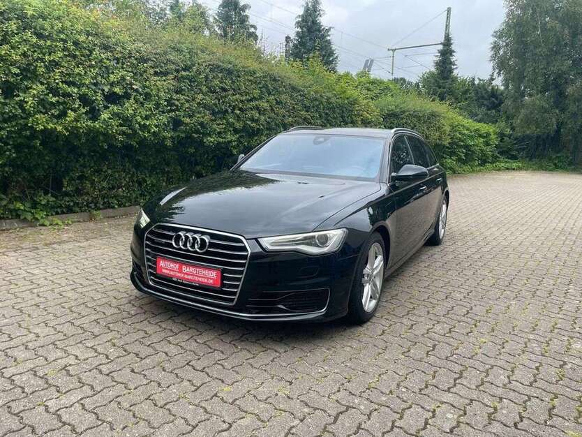 A6