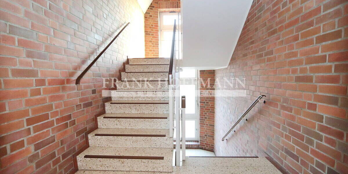 Gewerbeobjekt Norderstedt Garstedt - 399.000&euro; | Angebot:26292103