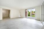 Einfamilienhaus Rissen Rissen - 5 Zimmer, 192 m&sup2;, 1.190.000&euro; | Angebot:26751786