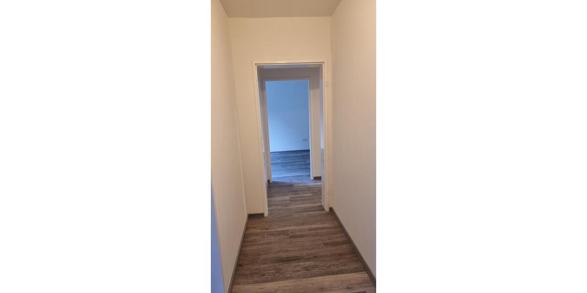 Etagenwohnung Hamburg Stellingen - 2 Zimmer, 54 m&sup2;, 980&euro; | Angebot:26498651