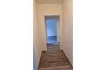 Etagenwohnung Hamburg Stellingen - 2 Zimmer, 54 m&sup2;, 980&euro; | Angebot:26498651