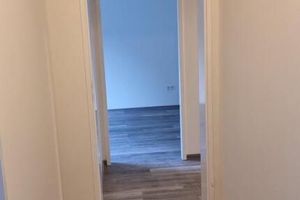 Wohnung Hamburg Stellingen - 2 Zimmer, 54 m&sup2;, 980&euro; | Angebot:26498651