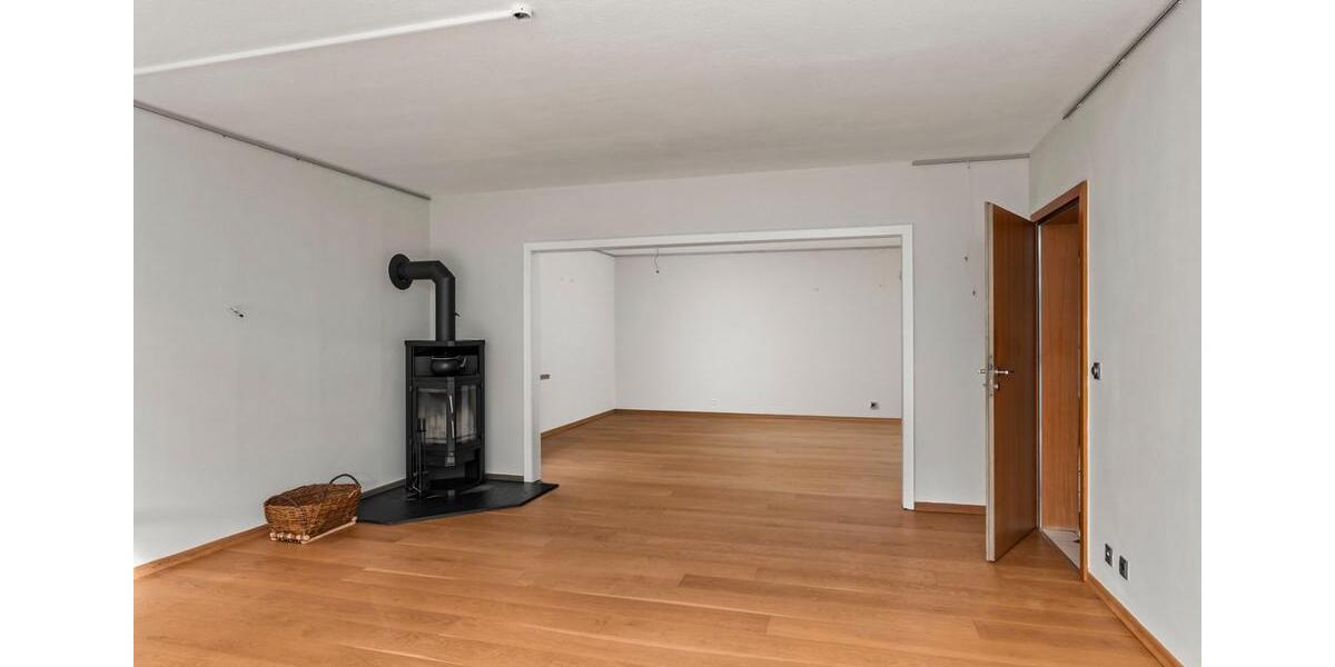 Maisonettenwohnung Buxtehude - 5 Zimmer, 127 m&sup2;, 369.000&euro; | Angebot:26788426