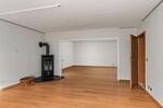 Maisonettenwohnung Buxtehude - 5 Zimmer, 127 m&sup2;, 369.000&euro; | Angebot:26788426