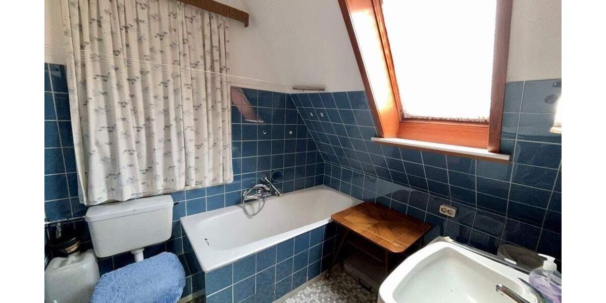 Mehrfamilienhaus, Wohnhaus Neu Wulmstorf - 5 Zimmer, 141 m&sup2;, 498.000&euro; | Angebot:24668030