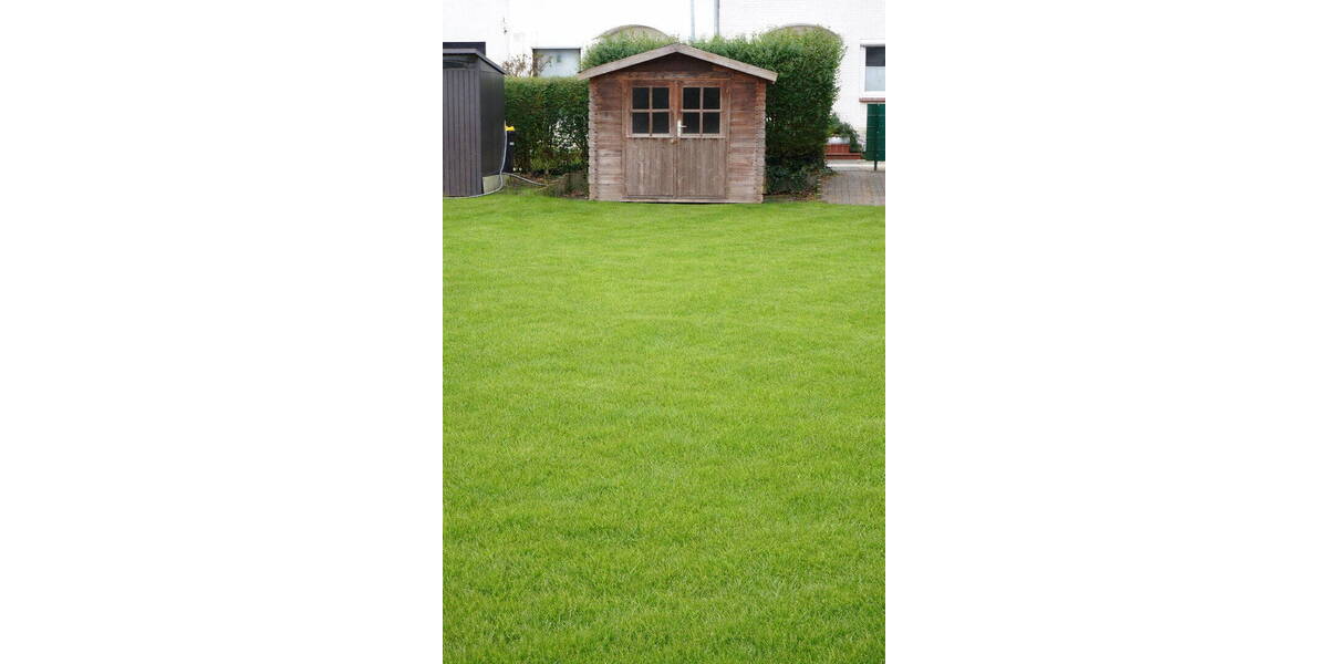 Reihenmittelhaus Wedel - 4 Zimmer, 80 m&sup2;, 335.000&euro; | Angebot:26274386