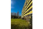 Etagenwohnung Pinneberg - 2 Zimmer, 55 m&sup2;, 180.000&euro; | Angebot:26961330