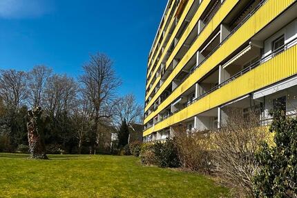 Wohnung Pinneberg - 2 Zimmer, 55 m&sup2;, 180.000&euro; | Angebot:26961330