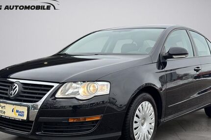 VW Passat 145.000 km 5.999 &euro; Neu Wulmstorf 21629