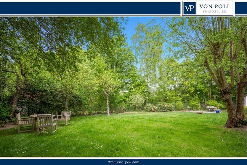 Wohnung zum Kaufen in Hamburg 339.000 € 68 m²