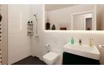 Etagenwohnung Hasloh - 3 Zimmer, 70 m&sup2;, 399.900&euro; | Angebot:25984422