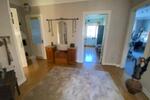 Etagenwohnung Hamburg Alsterdorf - 3 Zimmer, 86 m&sup2;, 289.000&euro; | Angebot:27155494