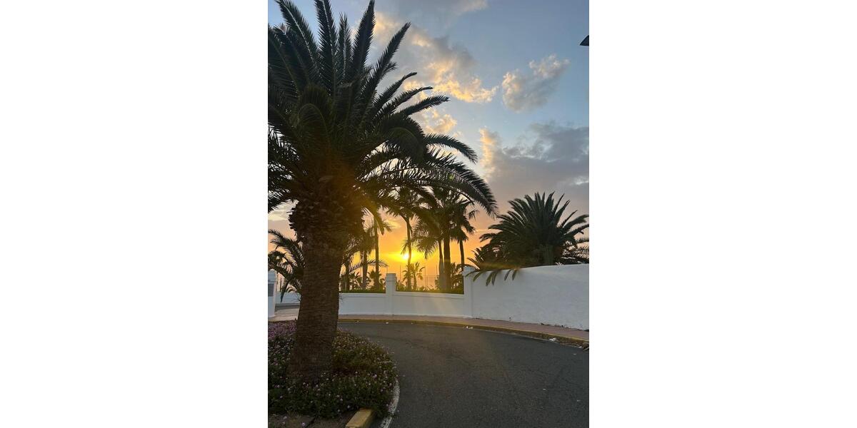 Etagenwohnung Hamburg Rothenburgsort - 1 Zimmer, 45 m&sup2;, 1.500&euro; | Angebot:26271922