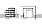 Terrassenwohnung Hamburg Poppenbüttel - 3 Zimmer, 94 m&sup2;, 676.900&euro; | Angebot:26616776