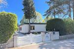 Einfamilienhaus Hamburg Groß Flottbek - 5 Zimmer, 200 m&sup2;, 1.750.000&euro; | Angebot:26346416