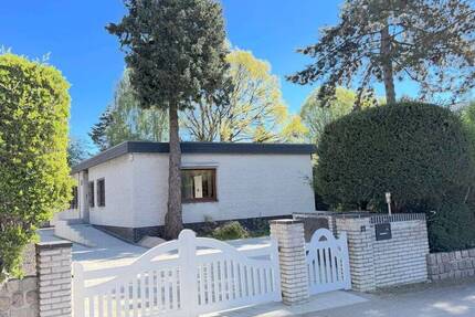 Haus Hamburg Groß Flottbek - 5 Zimmer, 200 m&sup2;, 1.750.000&euro; | Angebot:26346416