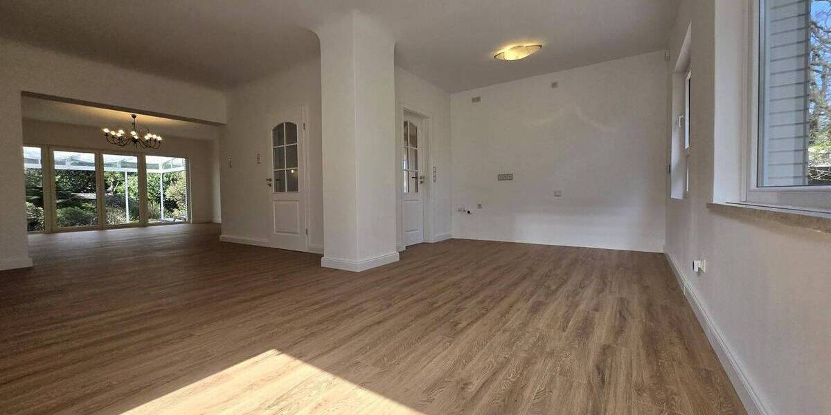 Einfamilienhaus Hamburg Duvenstedt - 4 Zimmer, 130 m&sup2;, 799.000&euro; | Angebot:26307470