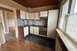 Kleines Haus - Große Möglichkeiten in Sackgassenlage - Einfamilienhaus Seevetal Hagolt | Angebot:26992970