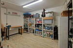 Etagenwohnung Hamburg Wellingsbüttel - 4 Zimmer, 128 m&sup2;, 985.000&euro; | Angebot:26233617