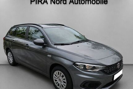 Fiat Tipo 78.497 km 8.280 &euro; Norderstedt 22844