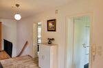 Doppelhaushälfte Buchholz in der Nordheide - 5 Zimmer, 137 m&sup2;, 529.000&euro; | Angebot:26821644