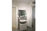 Erdgeschoßwohnung Neu Wulmstorf - 2 Zimmer, 68 m&sup2;, 339.000&euro; | Angebot:24829428
