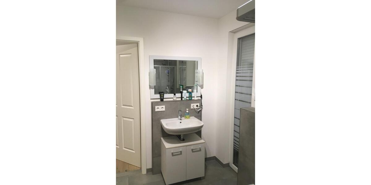 Erdgeschoßwohnung Neu Wulmstorf - 2 Zimmer, 68 m&sup2;, 350.000&euro; | Angebot:24829428