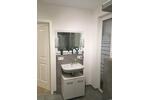Erdgeschoßwohnung Neu Wulmstorf - 2 Zimmer, 68 m&sup2;, 350.000&euro; | Angebot:24829428
