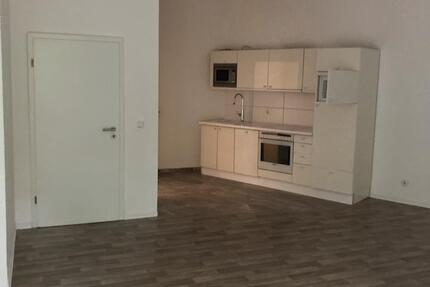 Wohnung Geesthacht - 3 Zimmer, 76 m&sup2;, 955&euro; | Angebot:25908278