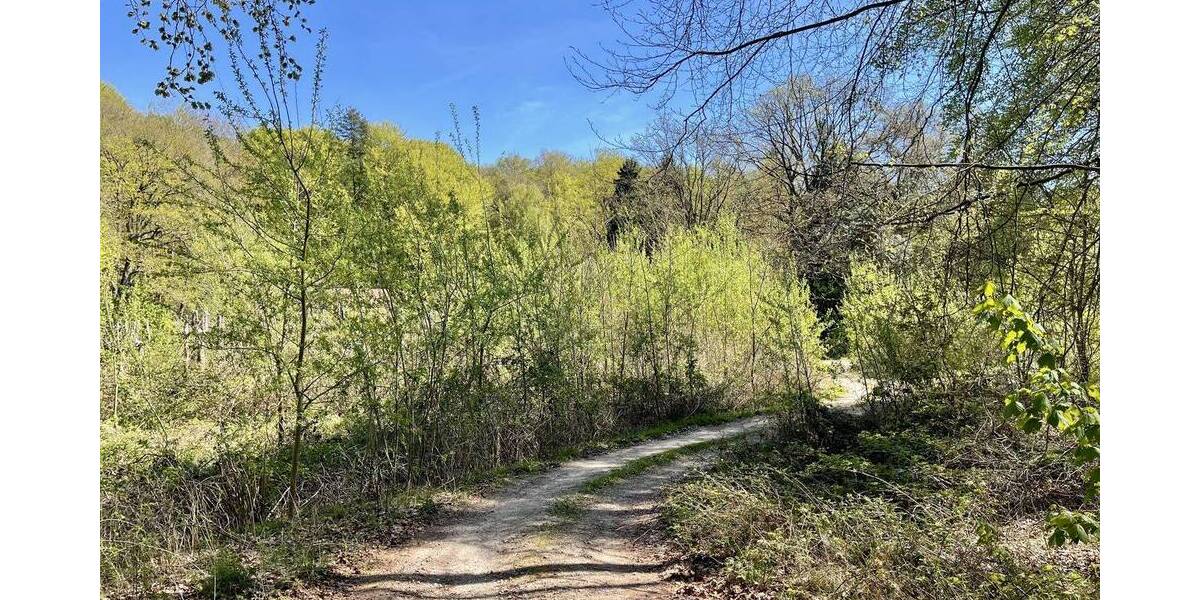 Grundstück Rosengarten Ehestorf - 625.000&euro; | Angebot:25768609
