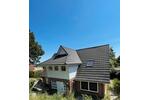 Bungalow Hamburg Harburg - 13 Zimmer, 252 m&sup2;, 740.000&euro; | Angebot:27437841