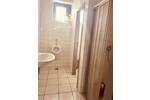 Gewerbeobjekt Henstedt-Ulzburg Ulzburg - 1.490&euro; | Angebot:25798843