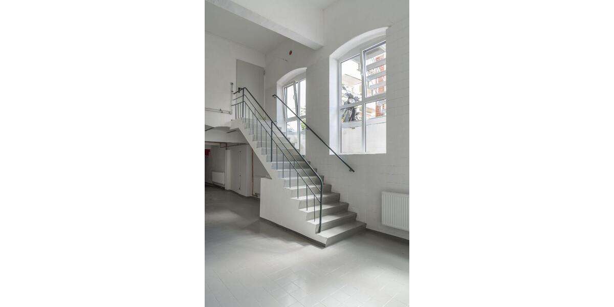 Gewerbeobjekt Hamburg Harburg - 900&euro; | Angebot:26091169