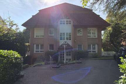 Wohnung Wellingsbüttel Wellingsbüttel - 2 Zimmer, 85 m&sup2;, 440.000&euro; | Angebot:24843936