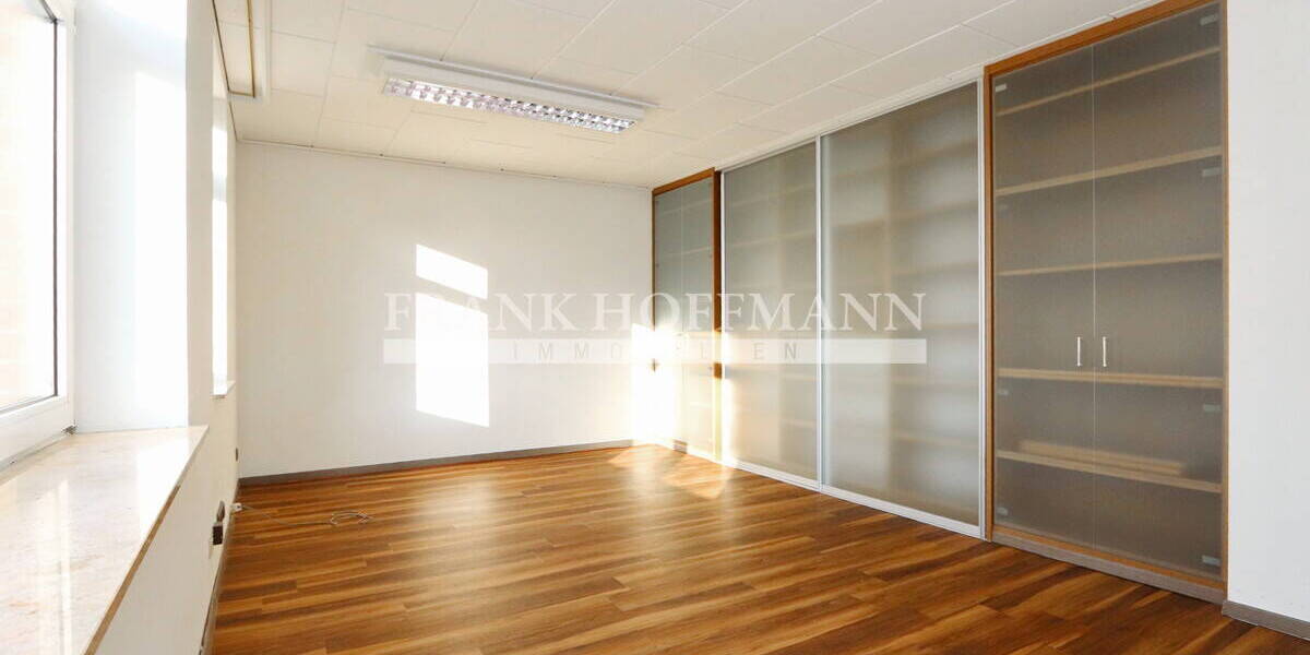 Gewerbeobjekt Norderstedt Garstedt - 399.000&euro; | Angebot:26292103