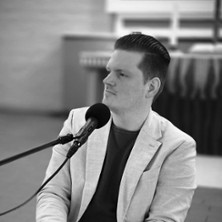 Pop Musical Jazz 21.06.2026 Vicelin-Schalom Kirchengemeinde