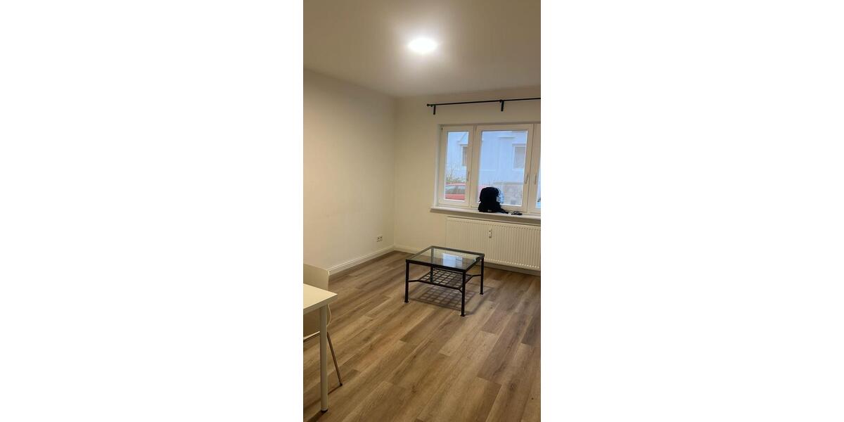 Erdgeschoßwohnung Hamburg Harburg - 3 Zimmer, 57 m&sup2;, 319.000&euro; | Angebot:26393280