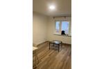 Erdgeschoßwohnung Hamburg Harburg - 3 Zimmer, 57 m&sup2;, 319.000&euro; | Angebot:26393280