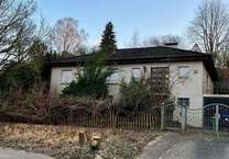 Grundstück zu verkaufen in Hamburg 549.000 € 992 m²