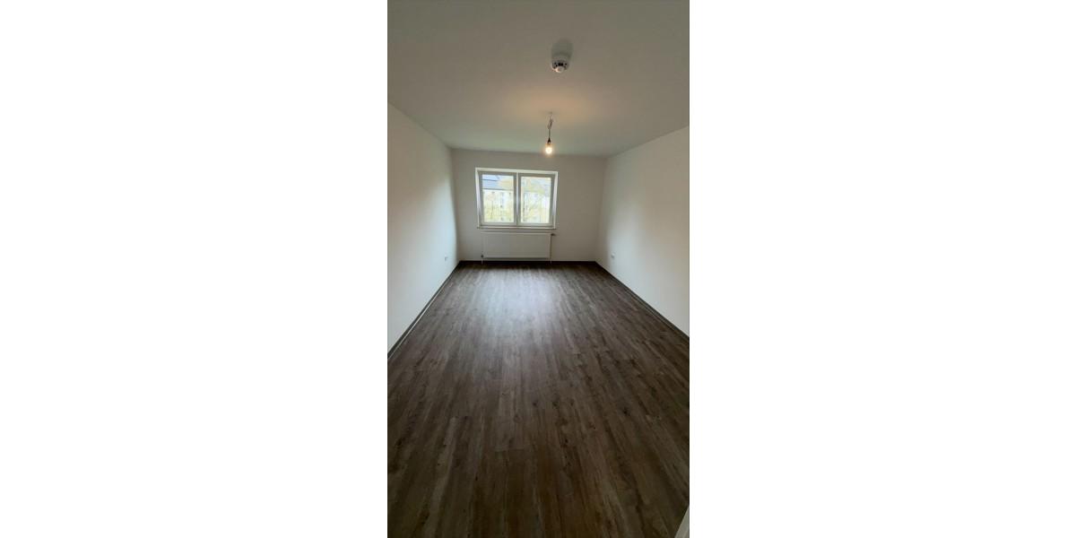 Etagenwohnung Geesthacht - 3 Zimmer, 71 m&sup2;, 735&euro; | Angebot:26161404
