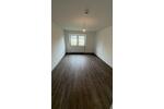 Etagenwohnung Geesthacht - 3 Zimmer, 71 m&sup2;, 735&euro; | Angebot:26161404