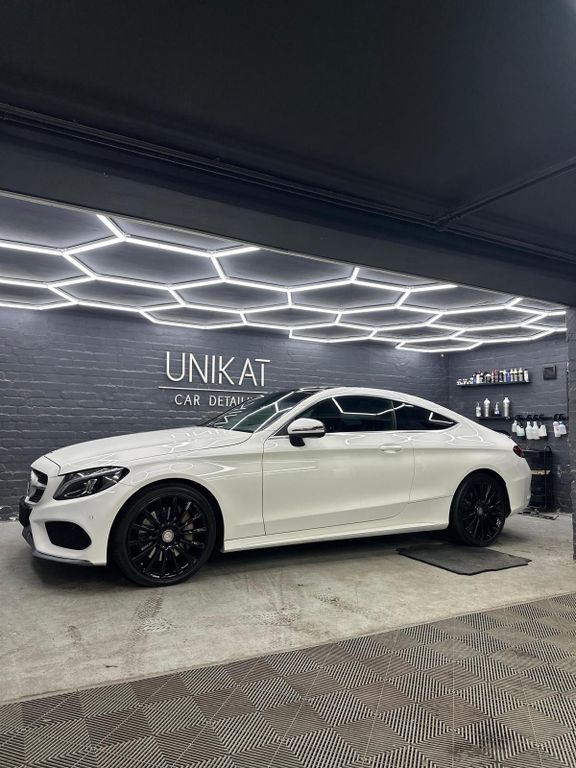 C 250