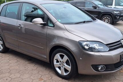 VW Golf 147.732 km 7.799 &euro; Stapelfeld 22145