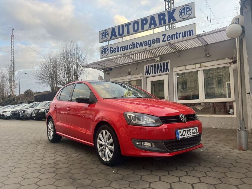 Polo